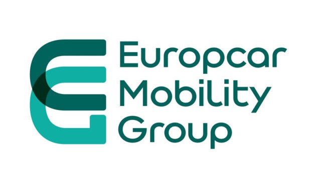 CBVC Vehicle Management Powering Europcar Mobility Group UK Fleet with Cutting-Edge Solutions